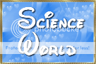  photo Sciencworld136.png