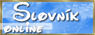  photo Slovnik136-50.png