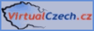  photo VirtualCzech1.gif