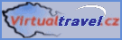  photo Virtualtravel2.gif