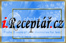  photo ireceptarcz136.png