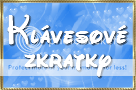 photo klaveszkrat.png