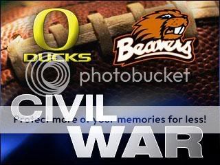 Chris Emerson (IronMan) on Mysp...