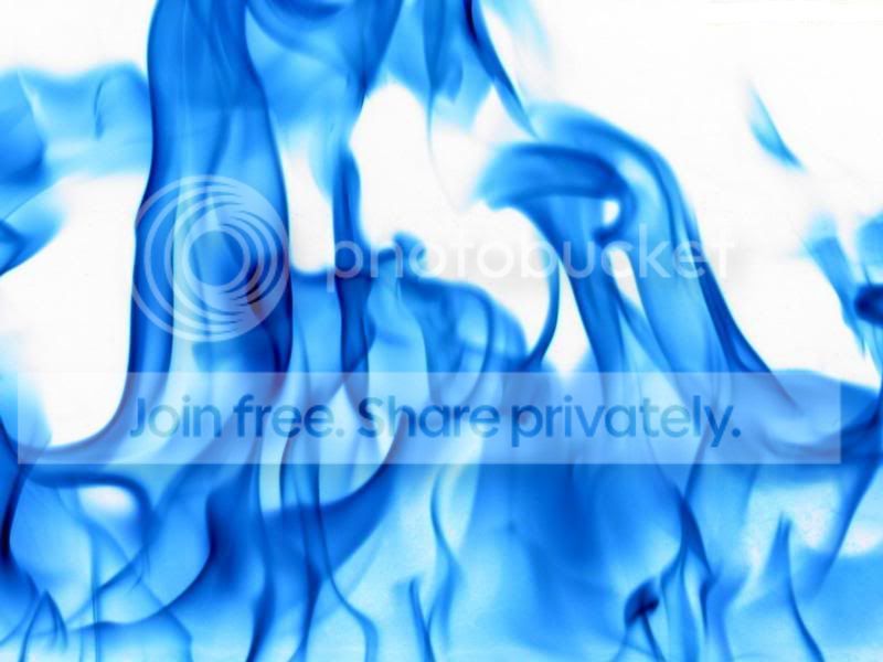 Mad Freezerz banner