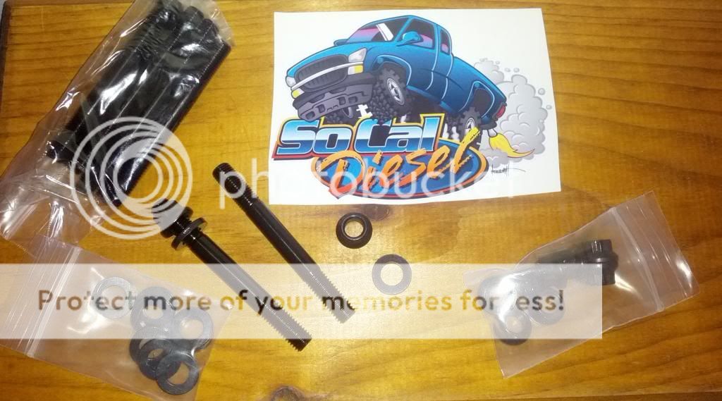 Duramax Diesel Forum >> TheDieselRock's Engine Build Thread - Page 6 - Chevy and ... Duramax Diesel Forum >> TheDieselRock's Engine Build Thread - Page 6 - Chevy and ...