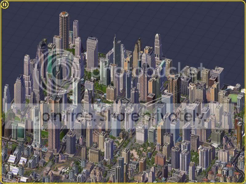 originaldowntown.jpg