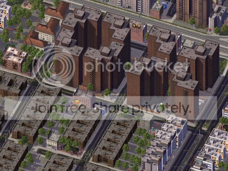 slum.jpg