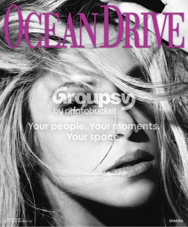 Shakira-Ocean-Drive-Magazine-1.jpg