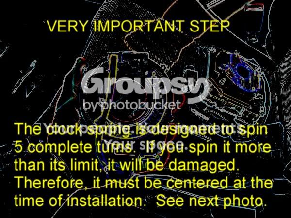 ABCS3410.jpg~original