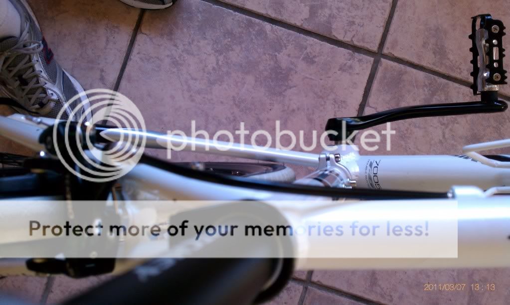 Broke a spoke... How often do is it happen to you??? Page 2 Road