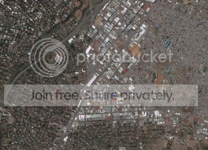 joburg.jpg