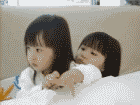 10783e6d625e0ff63292ced482b0b2e9_we.gif
