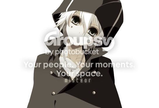 User Image